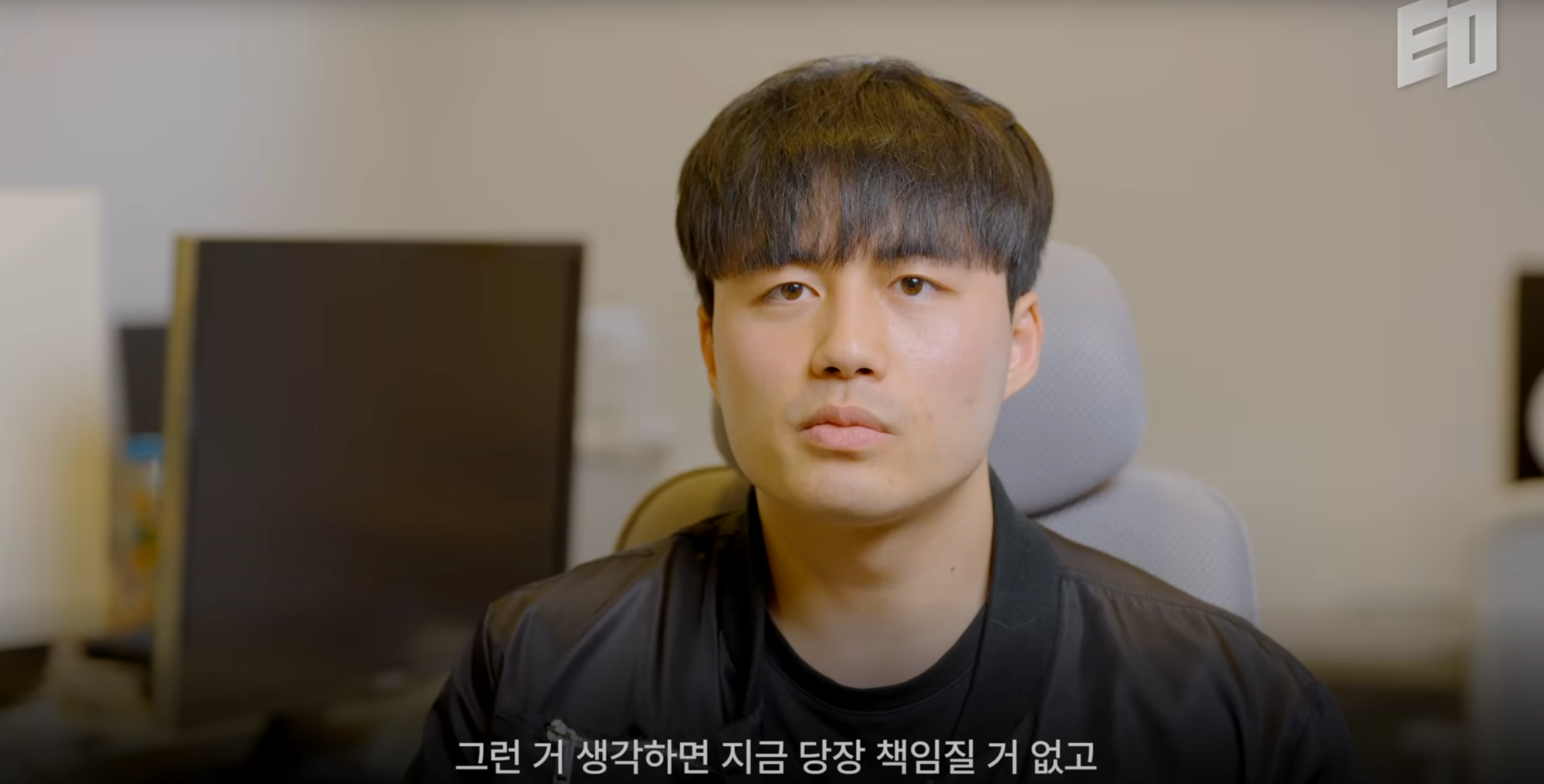 25살, 15번의 창업: ‘성공의 공식’을 파괴하는 한 청년의 이야기