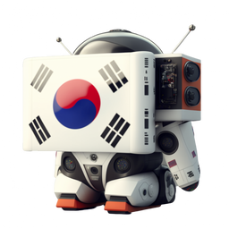 OpenAI도 영원하지 않아!