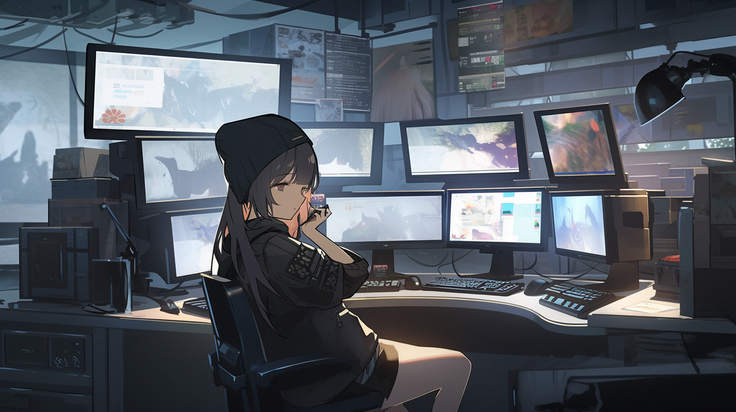 게임 개발에서의 AI는 어디까지 왔을까? - 현재와 미래의 전망