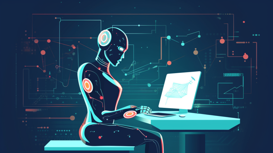 생산성 향상을 위한 AI ChatGPT 대안