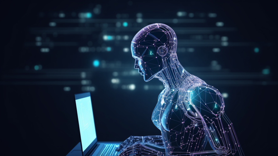 일상 생활에서 ChatGPT를 어떻게 사용하나요?