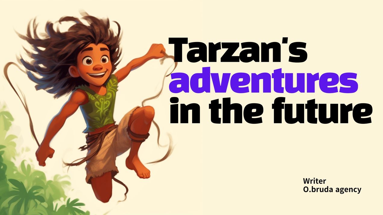 Midjourney에서 일관성 있는 캐릭터 만드는 9단계 방법