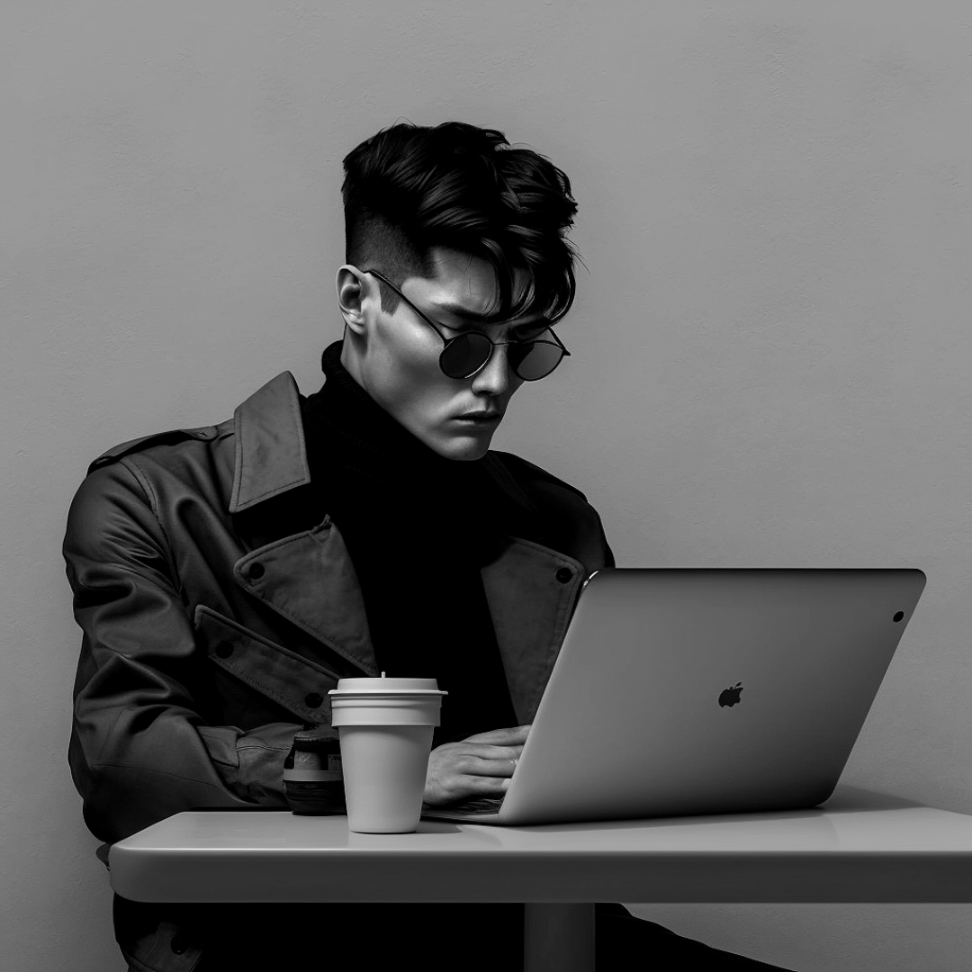 AI 그림 수익화 시리즈 4편 : 마지막 이야기