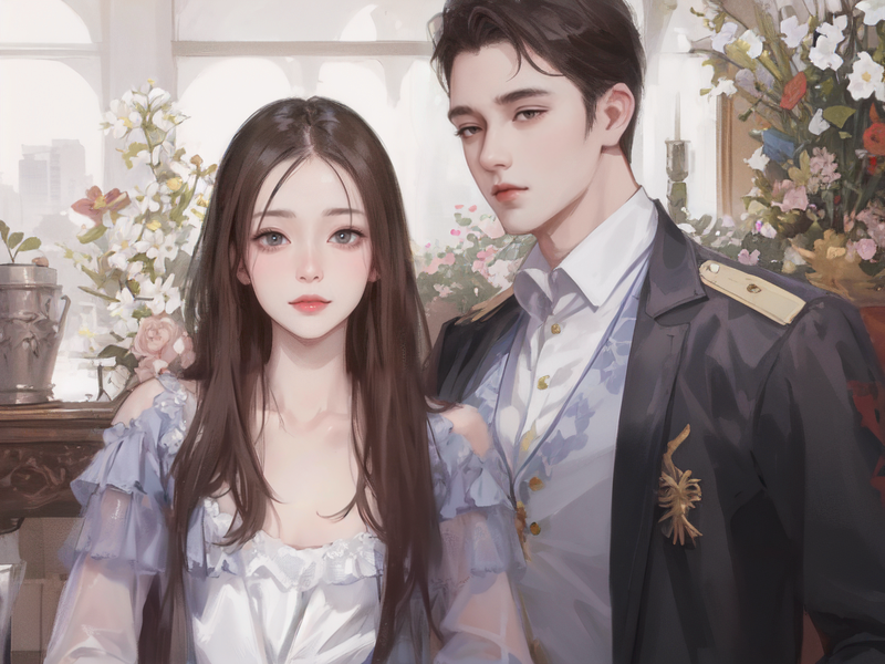 Allan의 AI 그림 수익화 시리즈 1편 : 오해와 진실