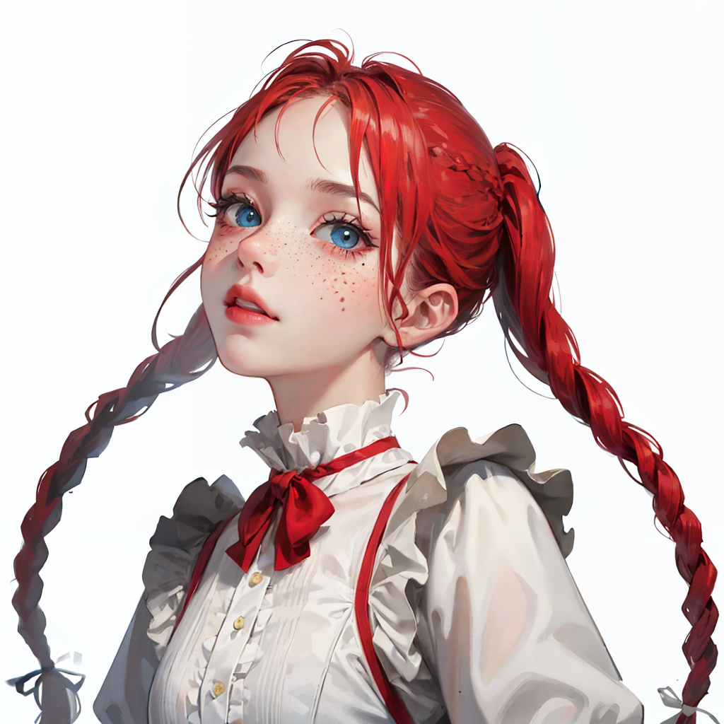 AI 그림 수익화 시리즈 3편 :