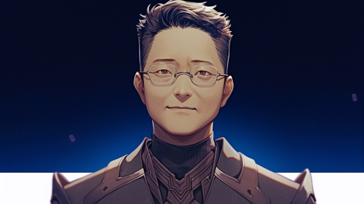 게임의 미래를 바꿀 NCSOFT의 차세대 프로젝트와 생성형 AI의 만남