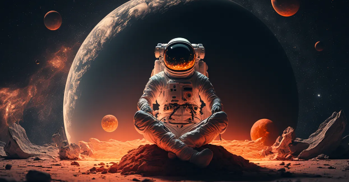 AI 그림 수익화 시리즈 2편 : 월 100만원 부수입 만들기