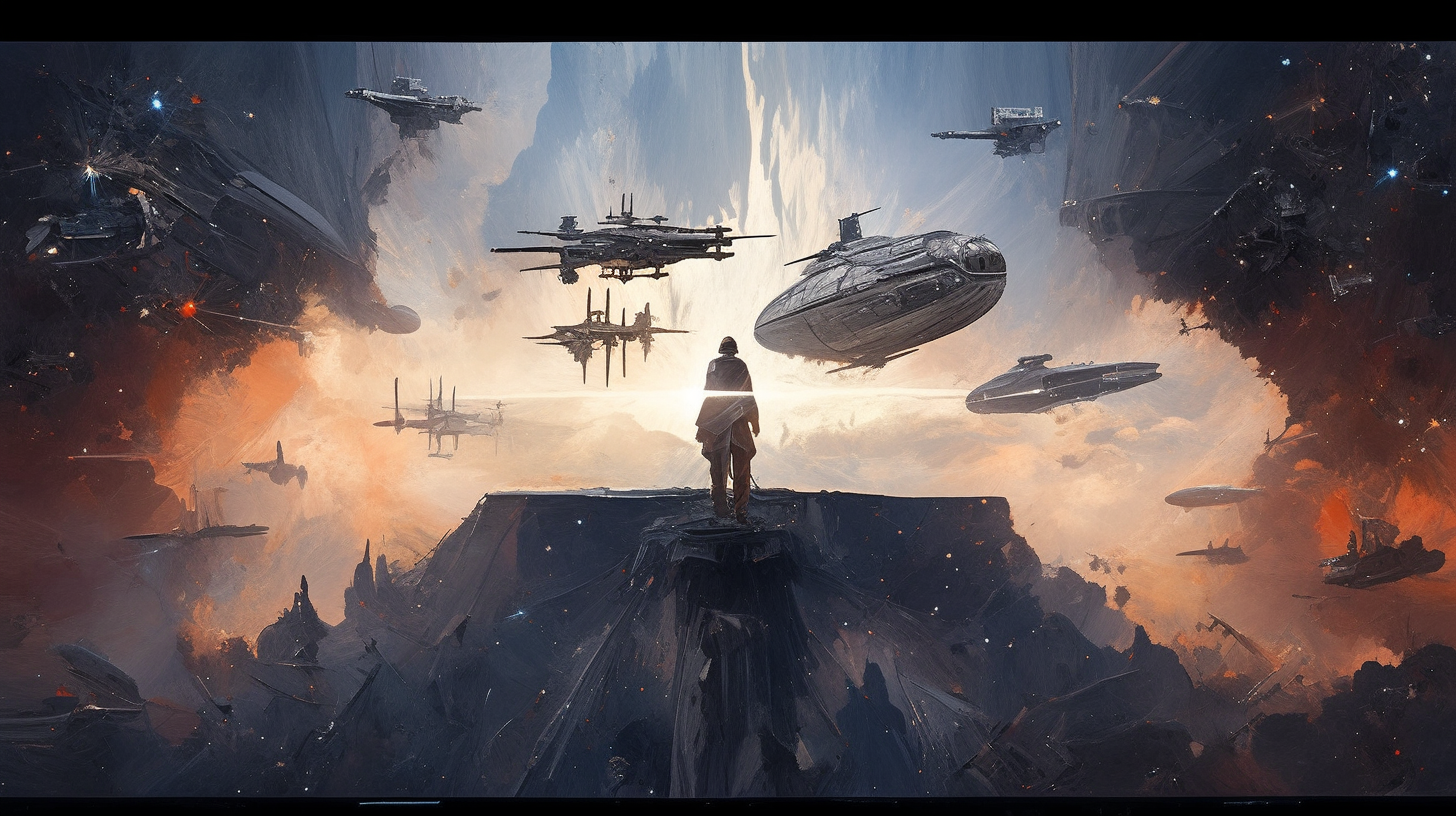 넷마블이 미쳤어요! AI의 역습