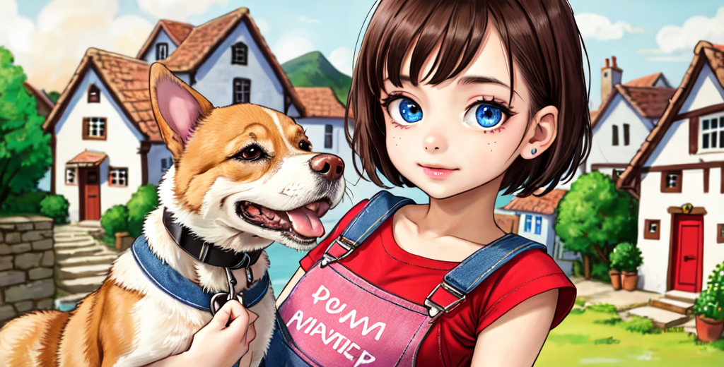 우리도 동화책 작가 - Part 5