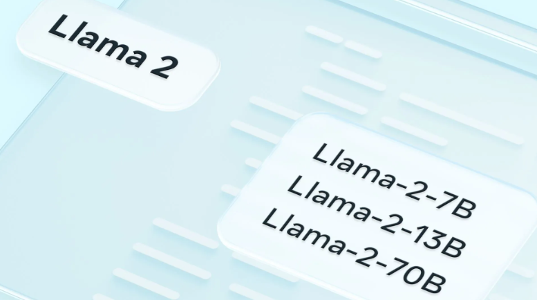 Llama-2 출시! 비개발자의 시선으로 본 요즘 AI 시대!