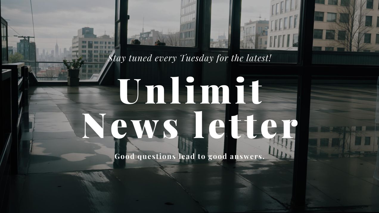 Midjourney 프롬프트 기깔나게 잘 쓰는 방법