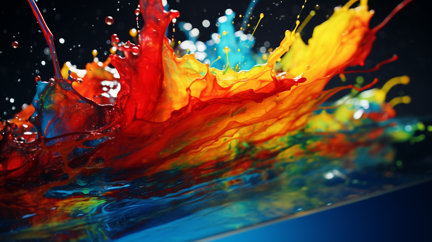 MidJourney를 이용한 제품 디자인 방법