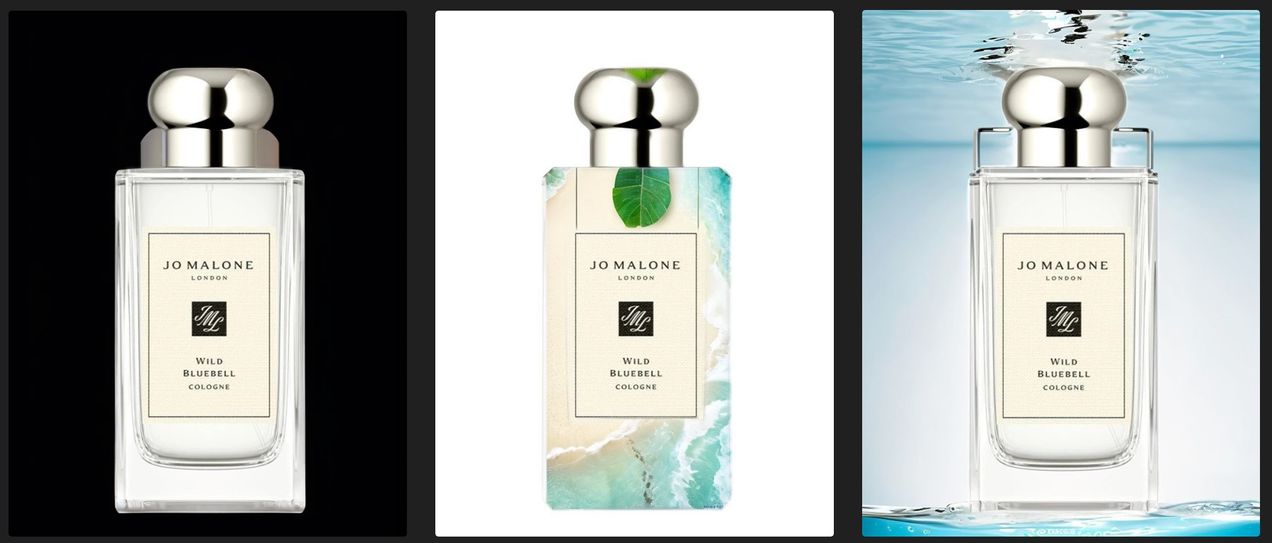 Stable diffusion 아직도 미녀만 뽑을거니?