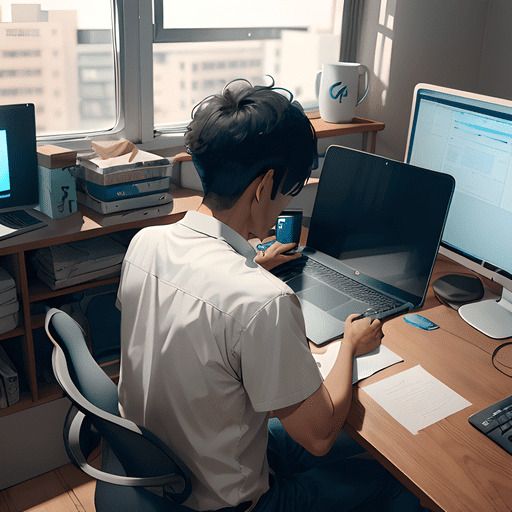 AI를 만난지 5개월을 지나오며