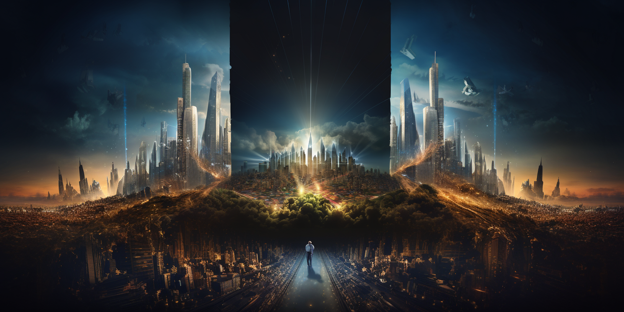 커뮤니티를 개편하면서...