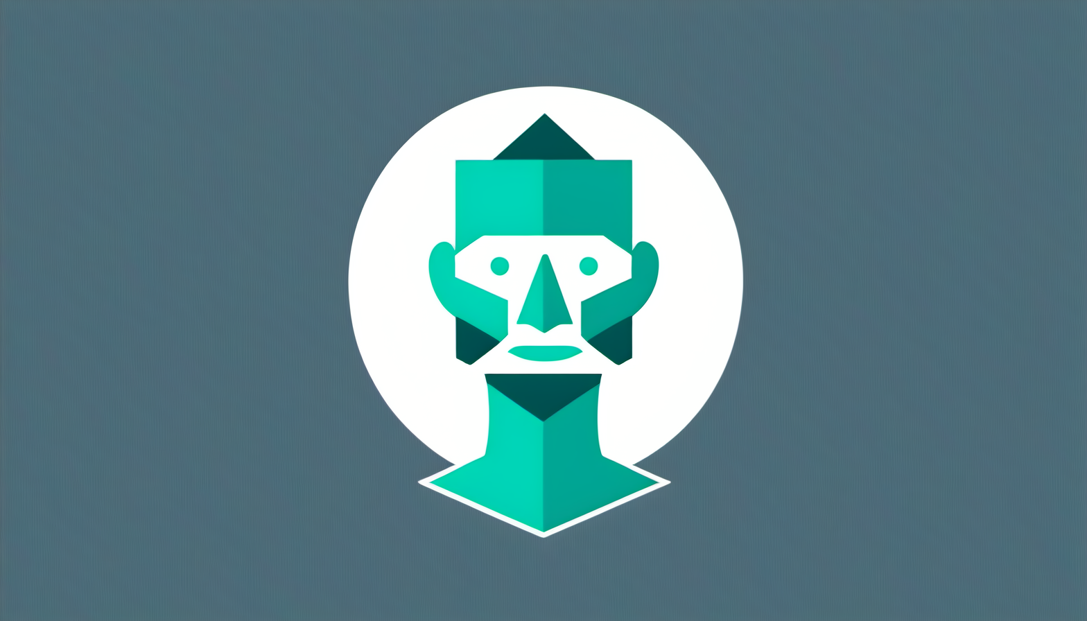 훌쩍 다가온 AI 규제! 왜 열성일까?