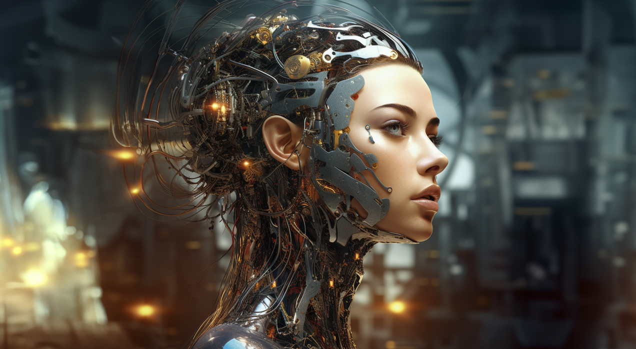 AI의 '와우 포인트' 지나갔다면? 본업에 적용하는 AI의 실질적 가치