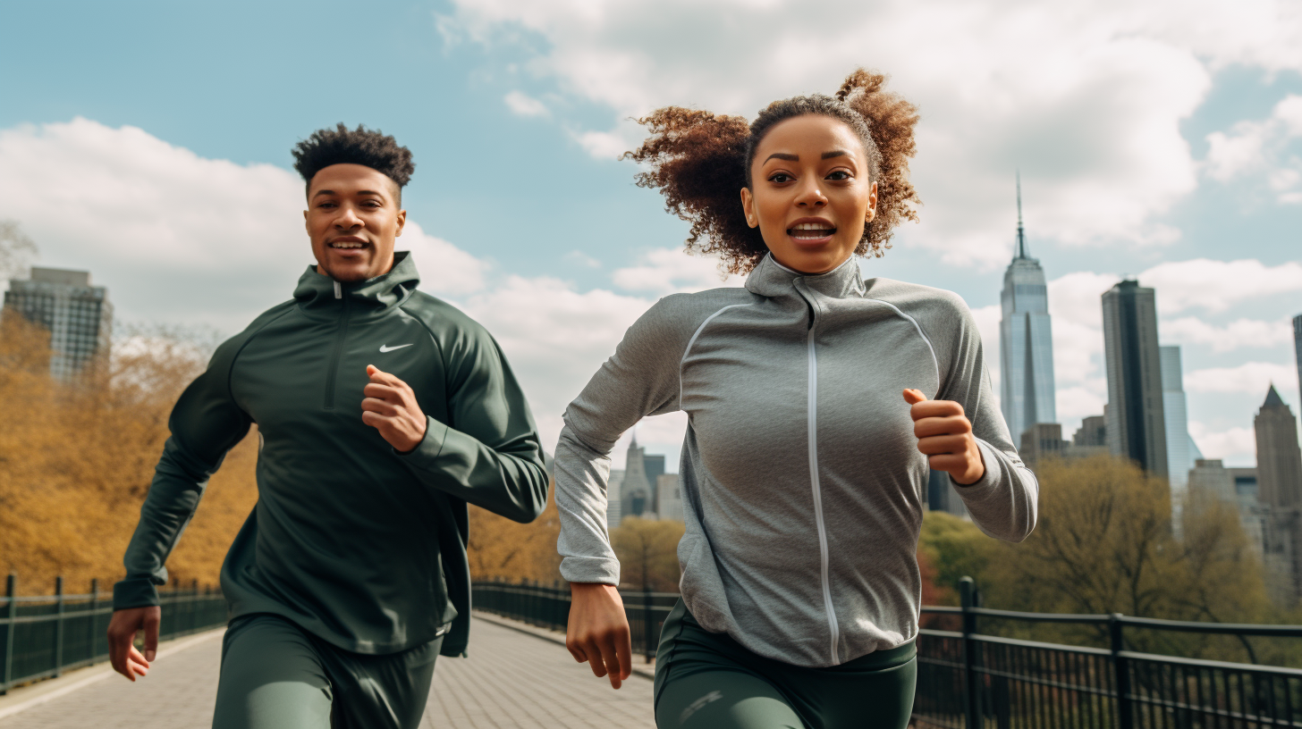 언리밋, 카메라도 없이 사진 작가로 데뷔하다?!