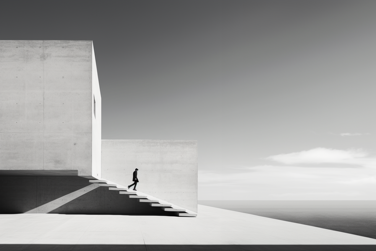 AI에 대한 경각심을 가져야 한다고 느꼈던 순간