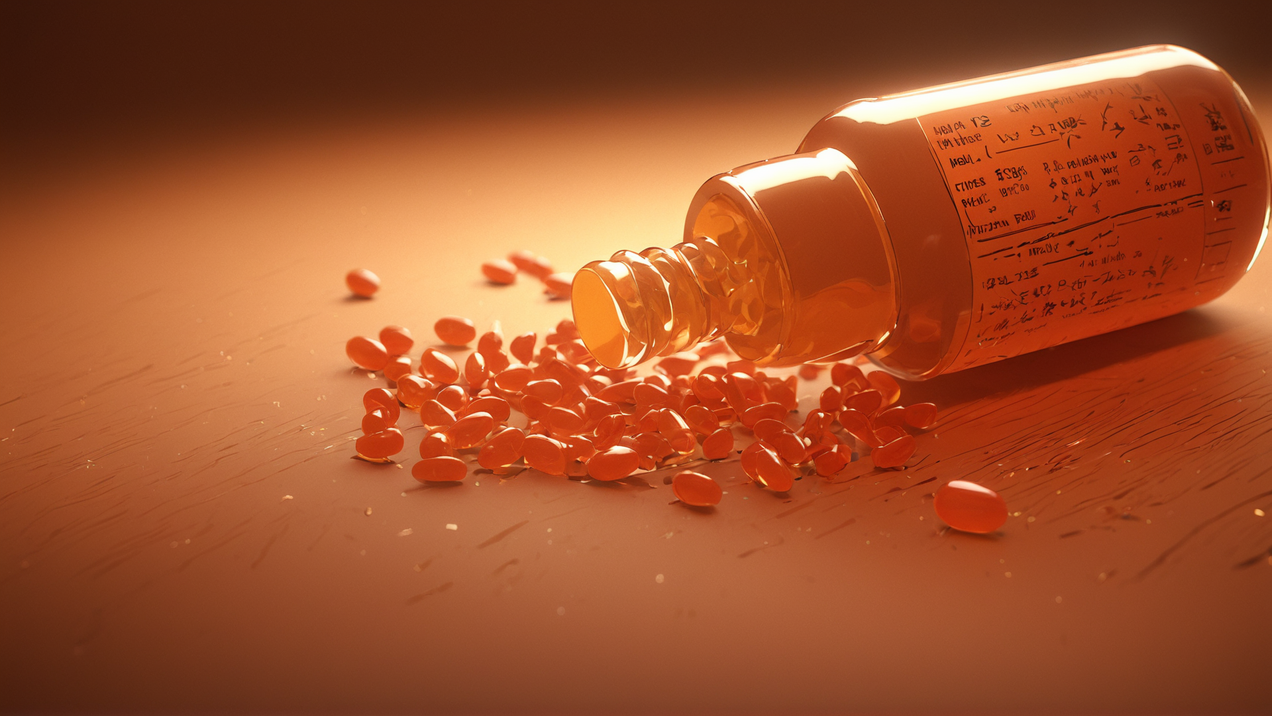 이제는 AI가 전 인류의 의사라고?!