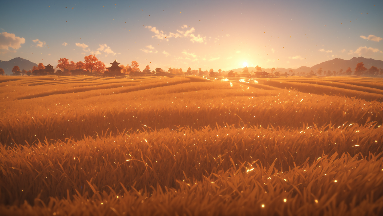 중국 게임이 세계 최초의 LLM 탑재를?