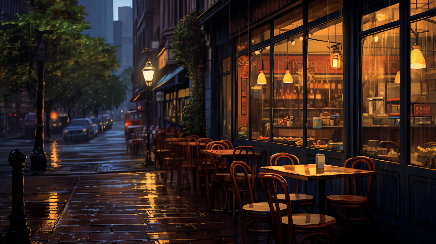 생성형 AI를 활용해서 효과적으로 SNS 운영하기 - 시작