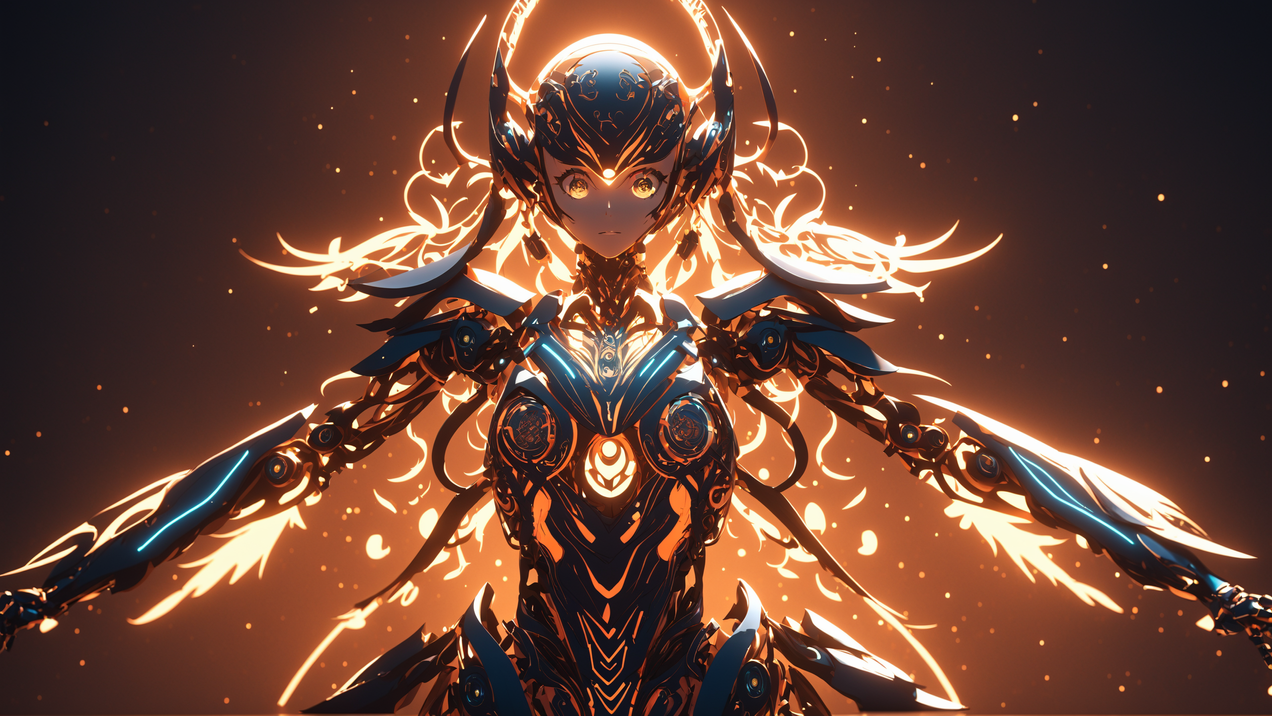 충격! OpenAI는 사실 인간만큼 똑똑한 AI모델을 이미 개발했다?!