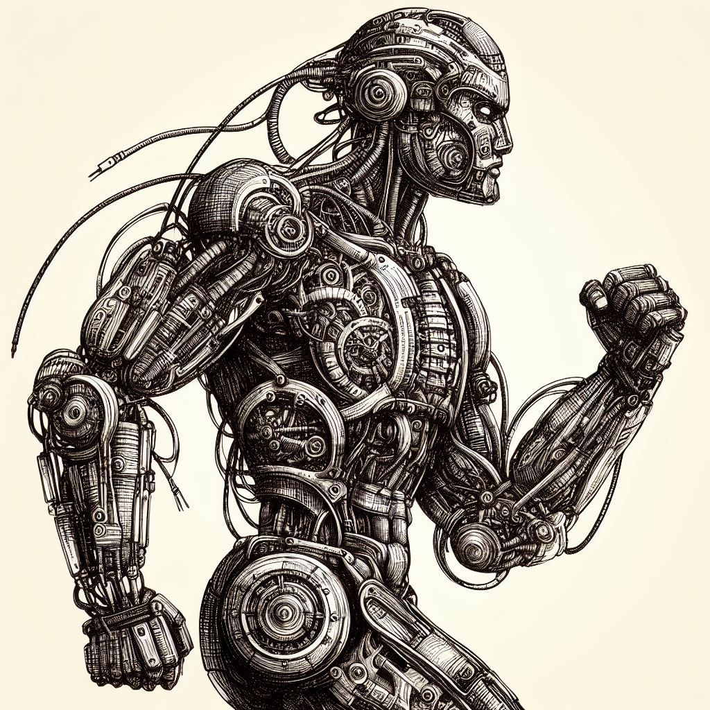 샘 알트만이 의미심장한 인터뷰를 하다?!