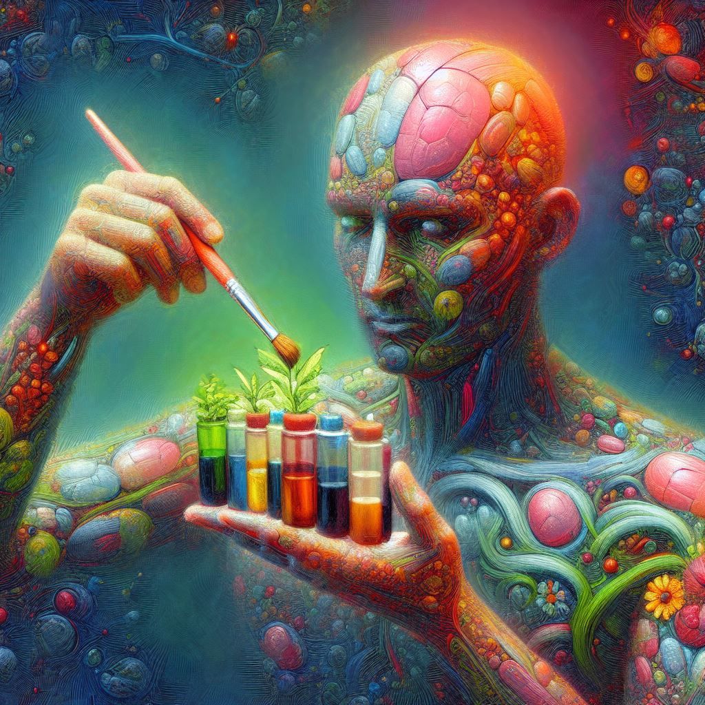 AI가 복잡한 의료 검사도 대신!