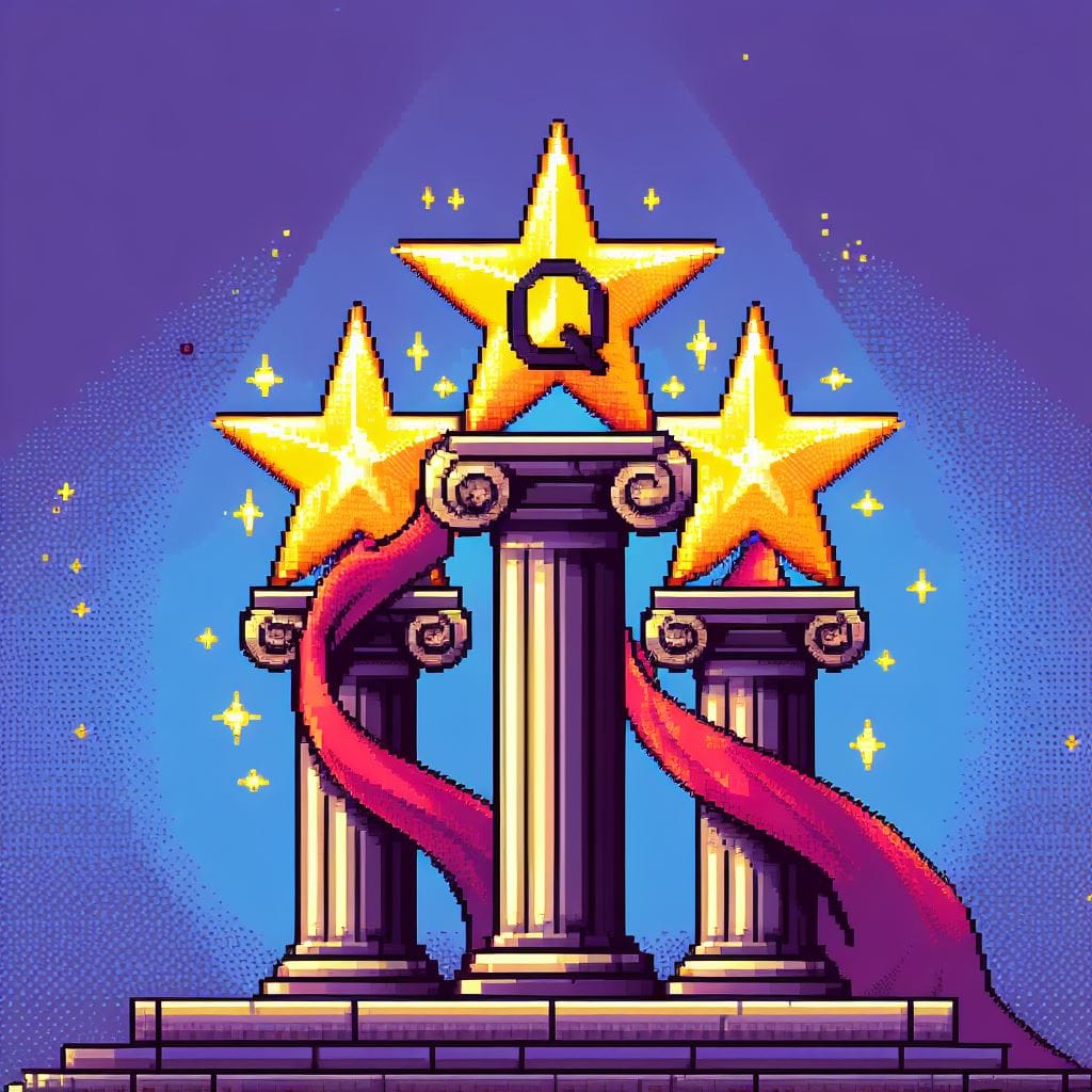 지금까지의 GPT는 최약체일 뿐이었다고?!