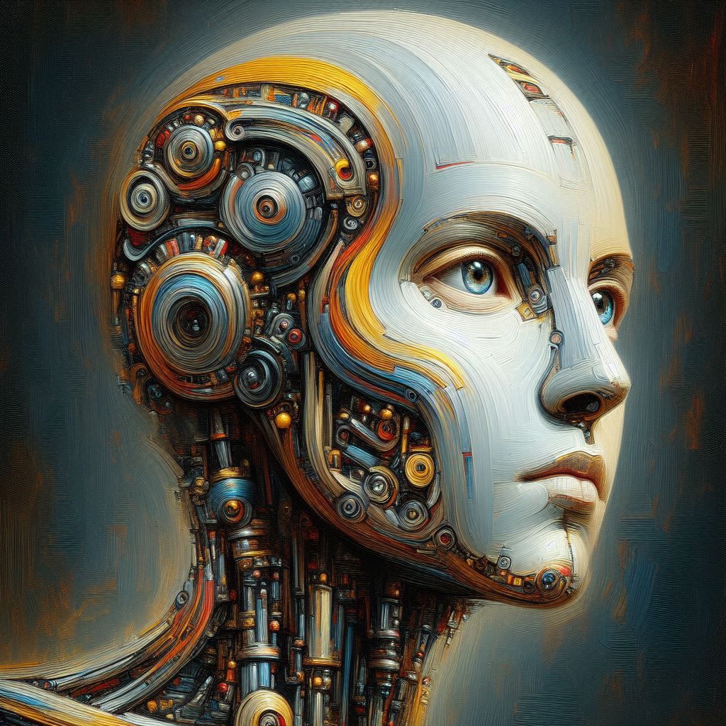 한치 앞을 알 수 없다! AI 삼국지