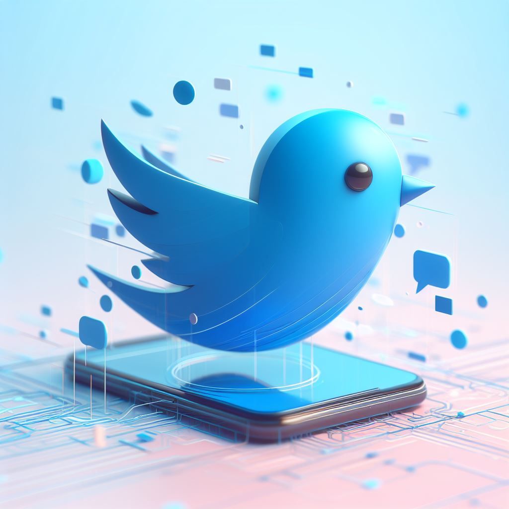 xAI, 마침내 AI 대전에 참전!