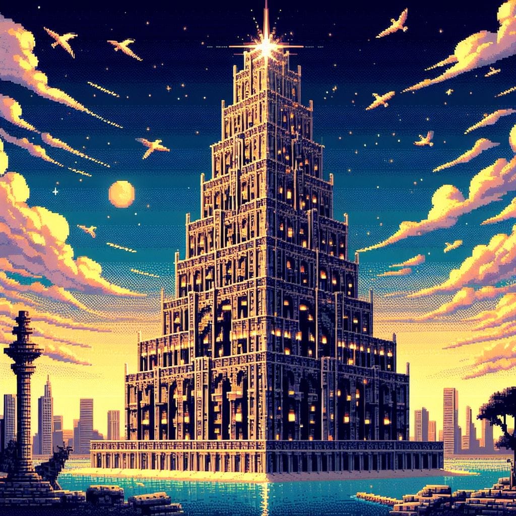 메타가 또 해냈다! 외국어를 몰라도 되는 시대!