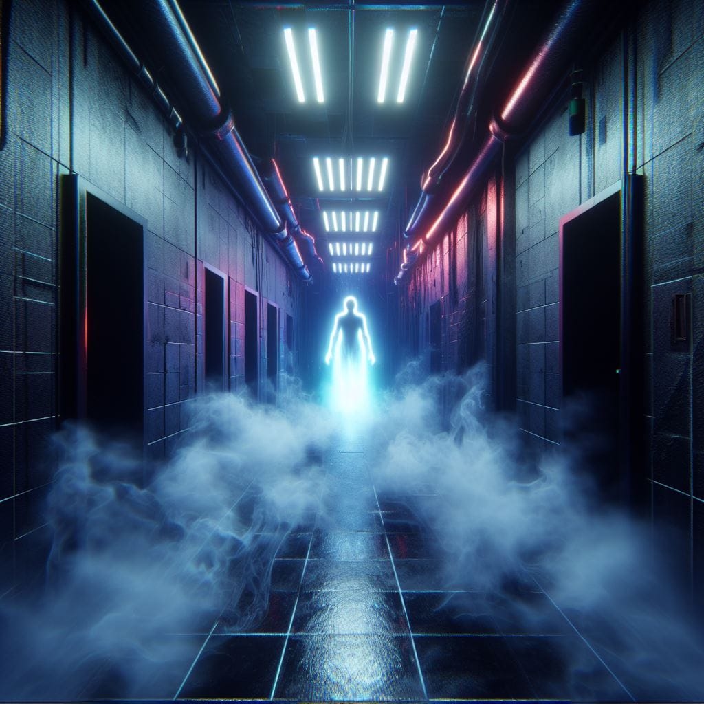 더 이상의 환각은 없다! AI의 새 돌파구!