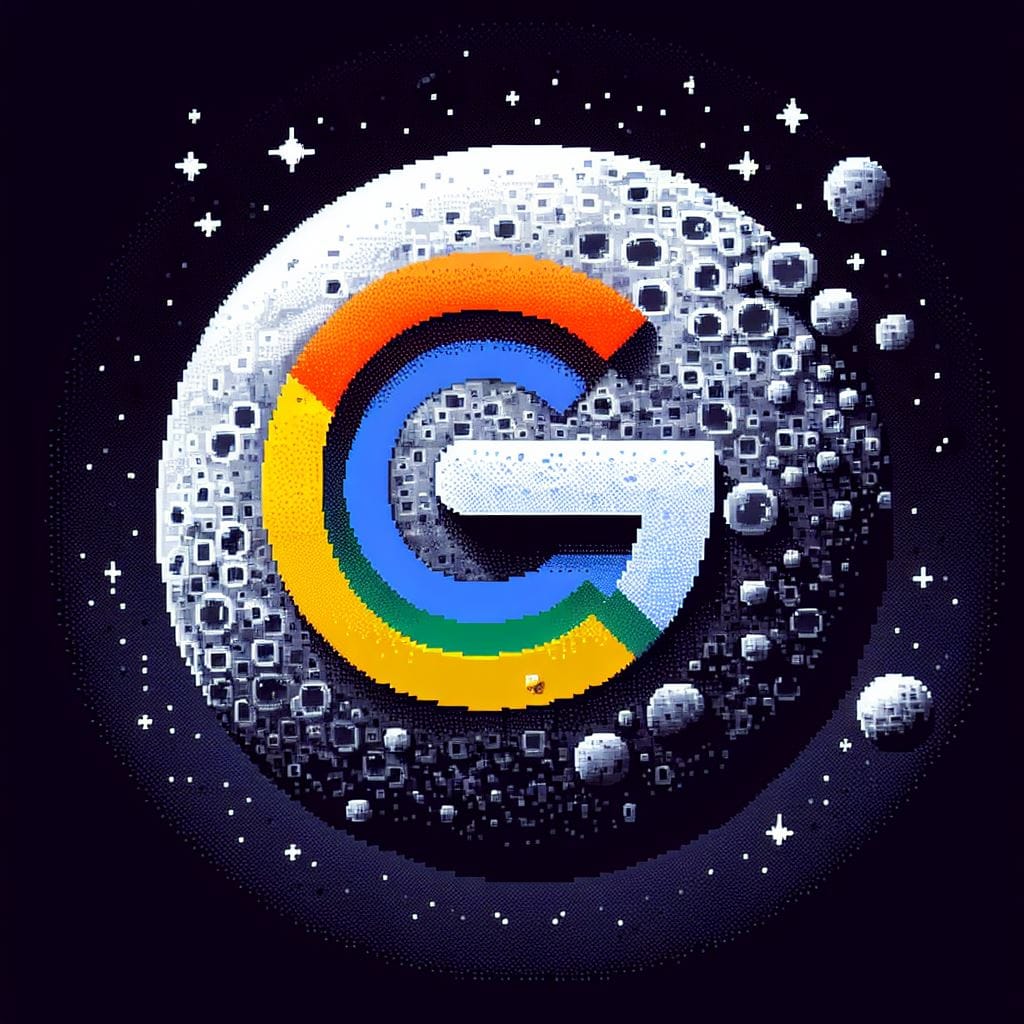 제미나이 등장! 하지만 과연 그 성능은?