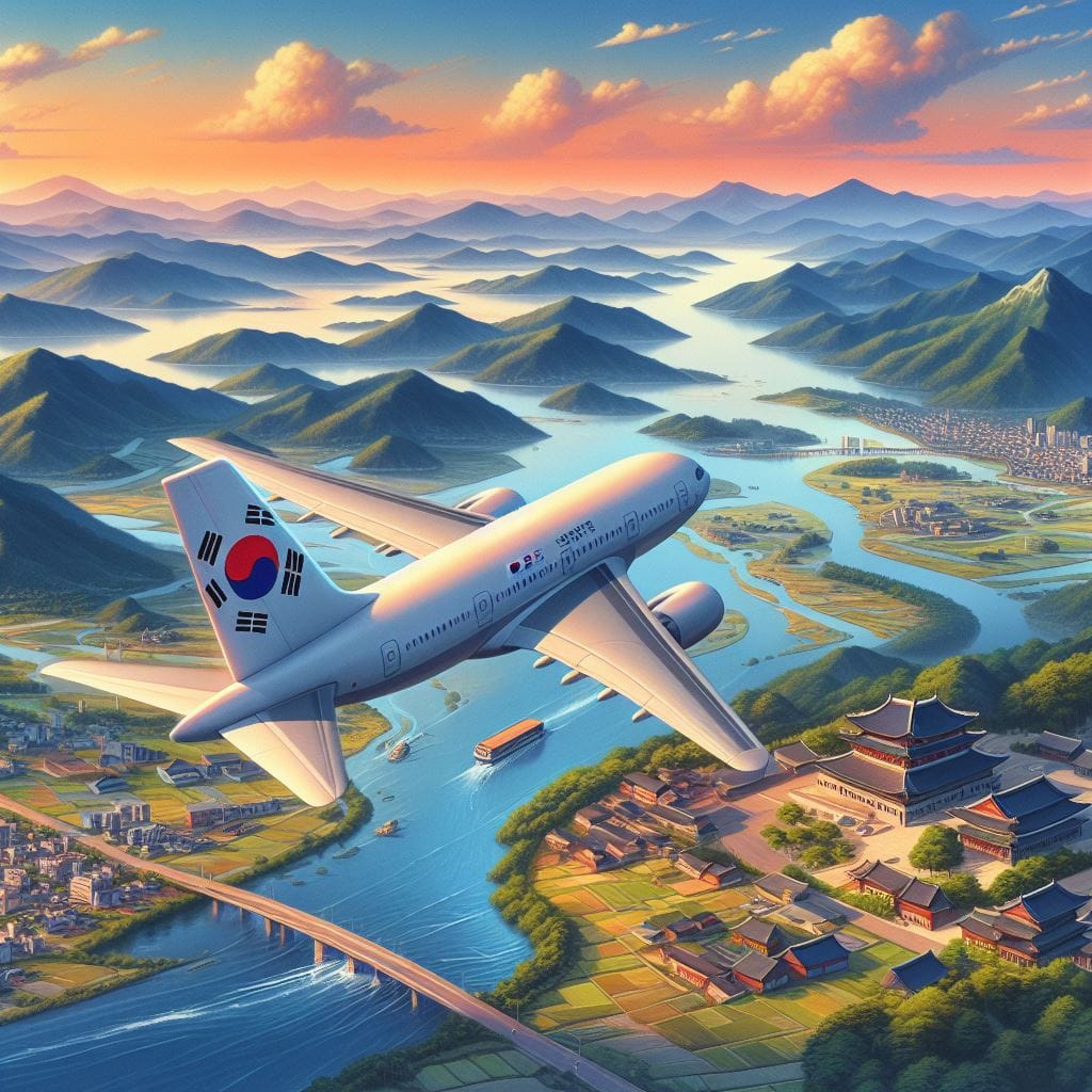 OpenAI가 또 다시 한국으로?!