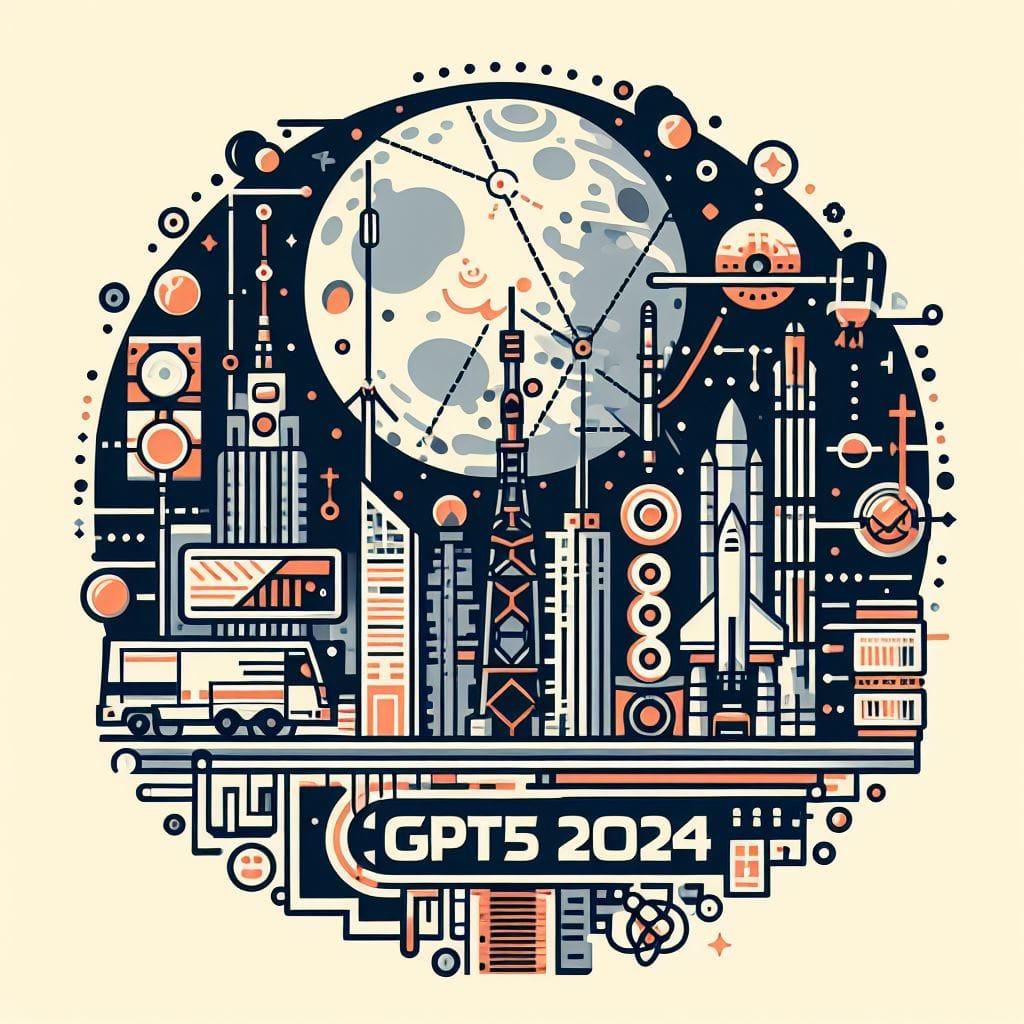 GPT-5는 예상보다 더 빨리?!