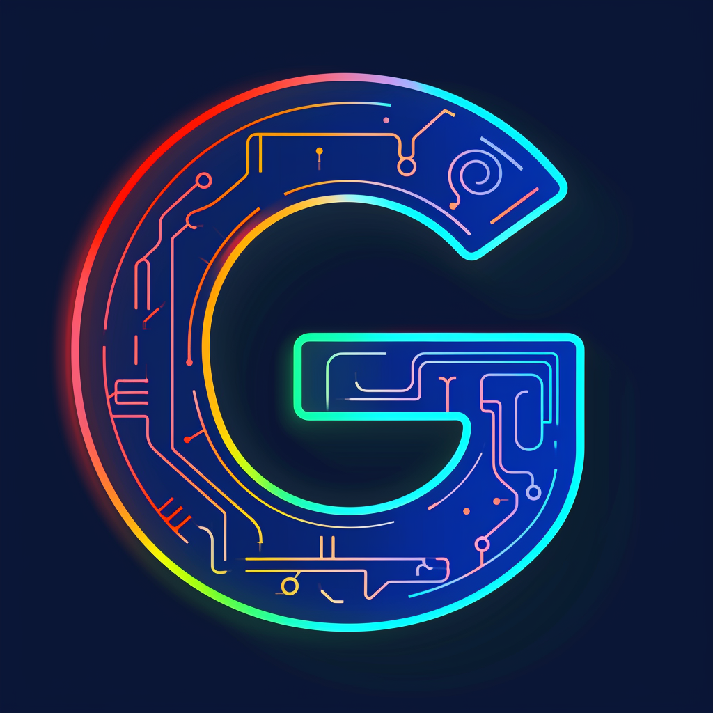 2024년 구글의 기업 목표