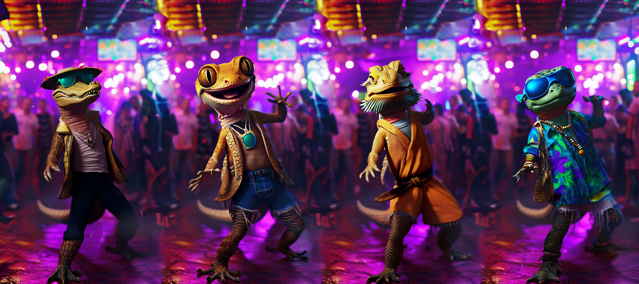 AI 영상 제작 39분 무료 강의 작업!