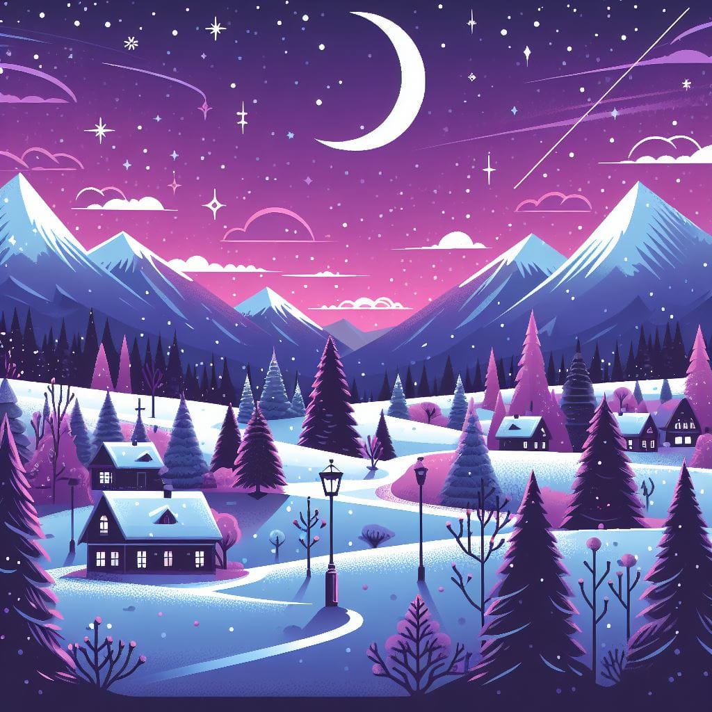 AI가 주는 2월의 선물!