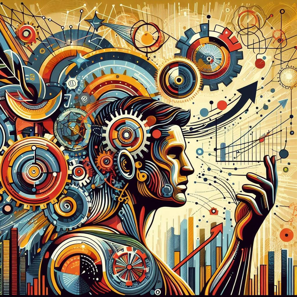 GPT-4급 AI가 공짜로?!