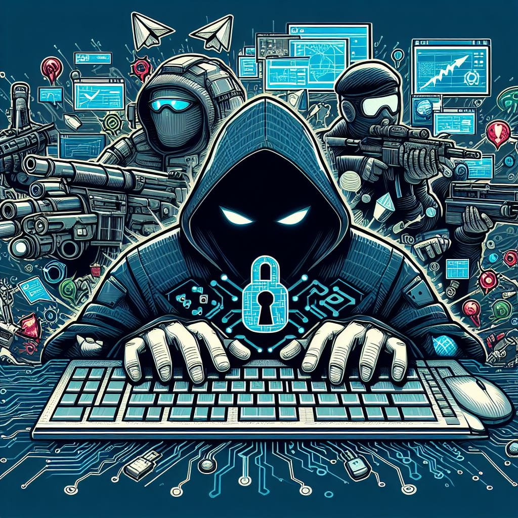 OpenAI의 조용한 반격!