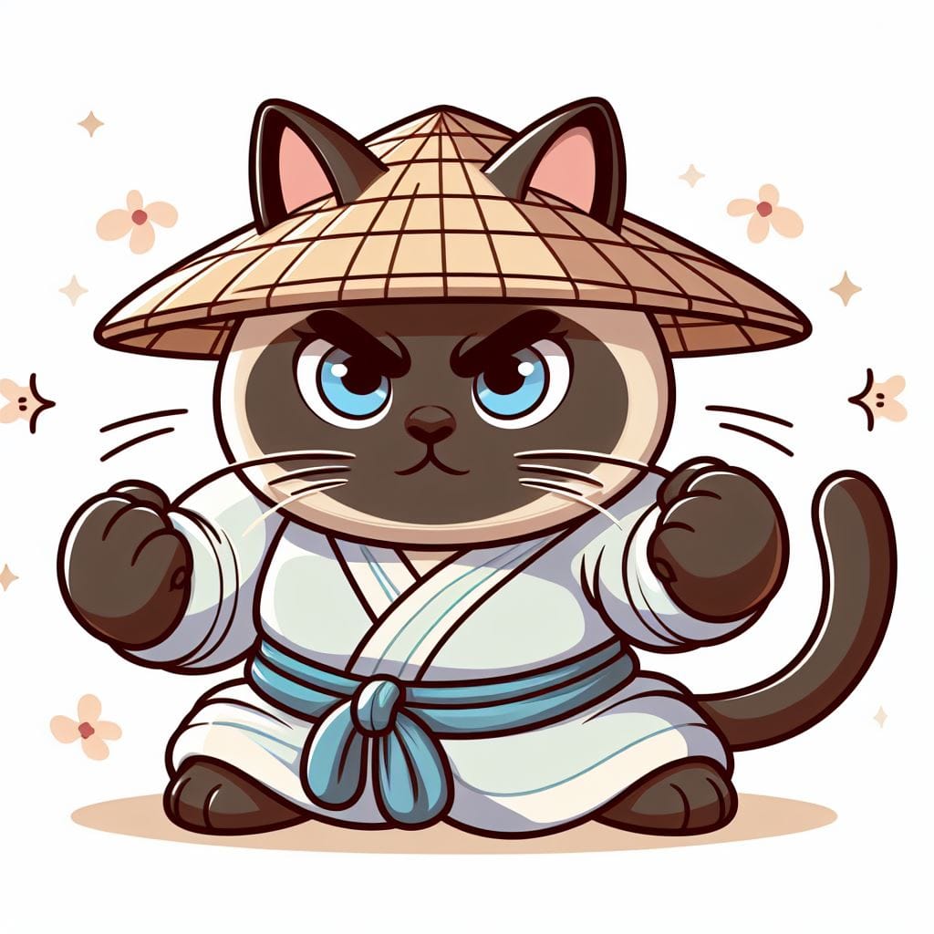 숨겨진 무림 고수들의 출현!