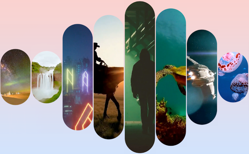 구글 Generating audio for video 사운드 생성 모델 공개