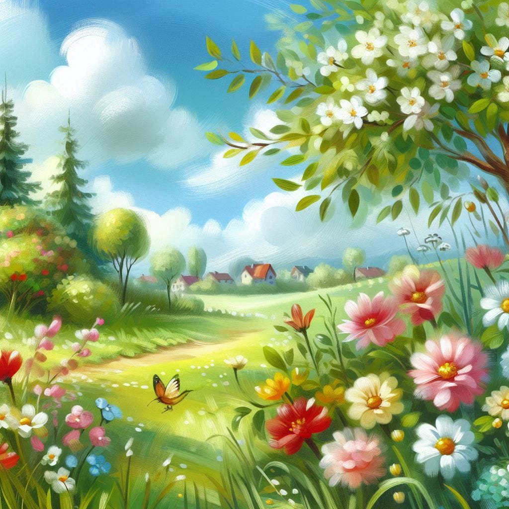 자연스럽게 녹아드는 AI!