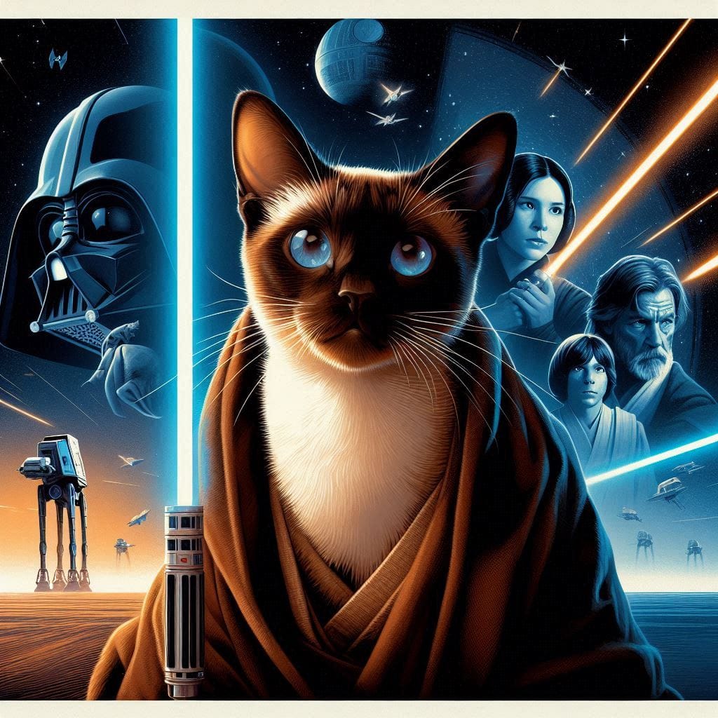 일리야의 귀환!