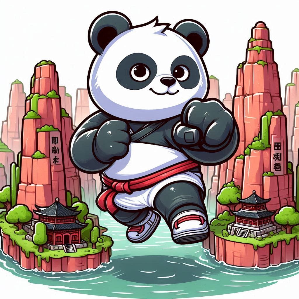 대협의 AI 대추격전!