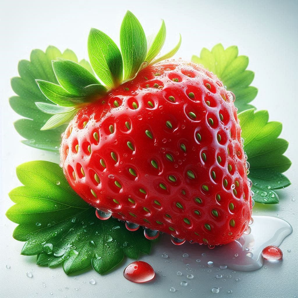 OpenAI의 조용한 격차 벌리기!