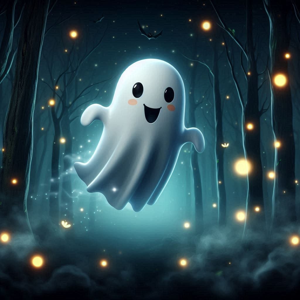 나쁜 것을 모르면 AI도 멍청해