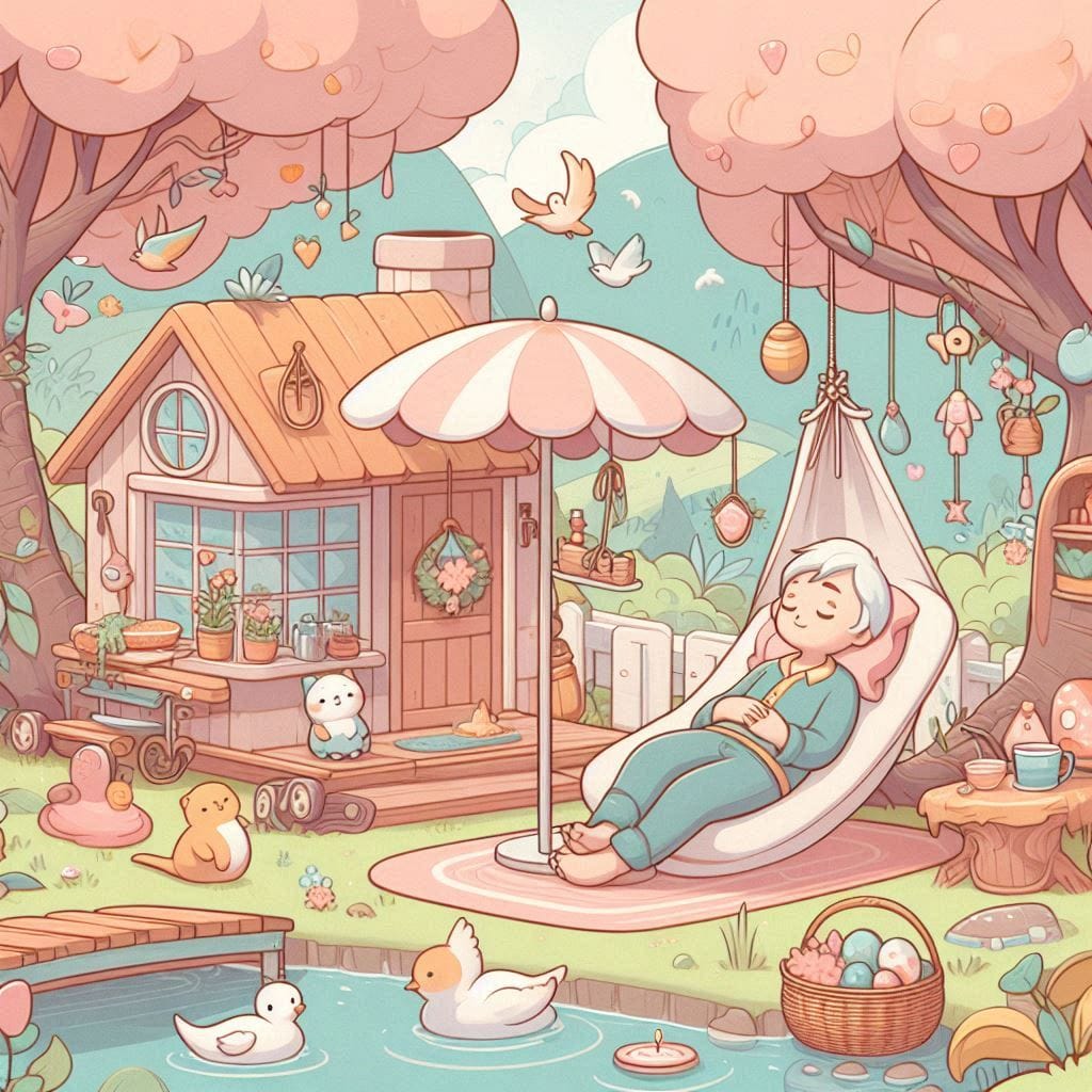 AI 시대의 다가올 삶은?